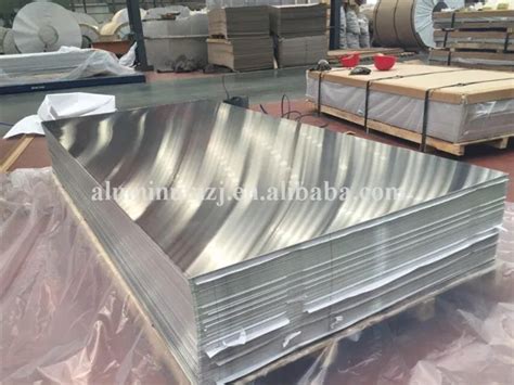 1/8 inch aluminum sheet metal|1 8 aluminum plate lowe's.